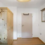 Apartment Pfingstrose Garmisch-Partenkirchen