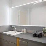 Apartment Pfingstrose