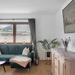 Pfingstrose