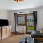 Pfingstrose Lejlighed Garmisch-Partenkirchen