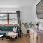 Pfingstrose