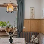 Pfingstrose * Garmisch-Partenkirchen
